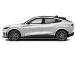 2023 Ford Mustang Mach-E GT AWD