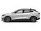 2023 Ford Mustang Mach-E GT AWD