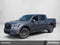 2022 Ford Maverick XLT FWD SuperCrew