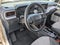 2022 Ford Maverick XLT FWD SuperCrew