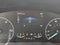 2022 Ford Maverick XLT FWD SuperCrew