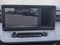 2022 Ford Maverick XLT FWD SuperCrew