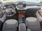 2022 Ford Maverick XLT FWD SuperCrew