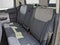 2022 Ford Maverick XLT FWD SuperCrew