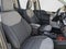 2022 Ford Maverick XLT FWD SuperCrew