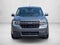 2022 Ford Maverick XLT FWD SuperCrew