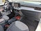 2022 Ford Maverick XLT FWD SuperCrew