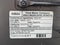 2022 Ford Maverick XLT FWD SuperCrew
