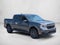2022 Ford Maverick XLT FWD SuperCrew