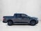 2022 Ford Maverick XLT FWD SuperCrew