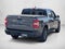 2022 Ford Maverick XLT FWD SuperCrew