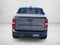 2022 Ford Maverick XLT FWD SuperCrew