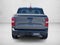 2022 Ford Maverick XLT FWD SuperCrew