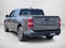 2022 Ford Maverick XLT FWD SuperCrew