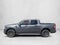 2022 Ford Maverick XLT FWD SuperCrew