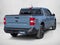 2024 Ford Maverick LARIAT FWD SuperCrew