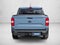 2024 Ford Maverick LARIAT FWD SuperCrew