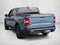 2024 Ford Maverick LARIAT FWD SuperCrew