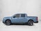 2024 Ford Maverick LARIAT FWD SuperCrew
