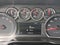 2021 Chevrolet Silverado 1500 Crew Cab Short Box 2-Wheel Drive LT
