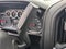 2021 Chevrolet Silverado 1500 Crew Cab Short Box 2-Wheel Drive LT