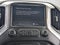 2021 Chevrolet Silverado 1500 Crew Cab Short Box 2-Wheel Drive LT