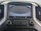2021 Chevrolet Silverado 1500 Crew Cab Short Box 2-Wheel Drive LT