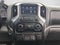 2021 Chevrolet Silverado 1500 Crew Cab Short Box 2-Wheel Drive LT
