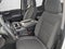 2021 Chevrolet Silverado 1500 Crew Cab Short Box 2-Wheel Drive LT