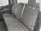 2021 Chevrolet Silverado 1500 Crew Cab Short Box 2-Wheel Drive LT