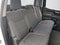 2021 Chevrolet Silverado 1500 Crew Cab Short Box 2-Wheel Drive LT
