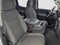 2021 Chevrolet Silverado 1500 Crew Cab Short Box 2-Wheel Drive LT