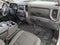 2021 Chevrolet Silverado 1500 Crew Cab Short Box 2-Wheel Drive LT