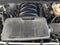 2021 Chevrolet Silverado 1500 Crew Cab Short Box 2-Wheel Drive LT