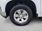 2021 Chevrolet Silverado 1500 Crew Cab Short Box 2-Wheel Drive LT