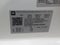 2021 Chevrolet Silverado 1500 Crew Cab Short Box 2-Wheel Drive LT