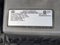 2021 Chevrolet Silverado 1500 Crew Cab Short Box 2-Wheel Drive LT
