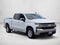 2021 Chevrolet Silverado 1500 Crew Cab Short Box 2-Wheel Drive LT