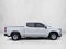2021 Chevrolet Silverado 1500 Crew Cab Short Box 2-Wheel Drive LT