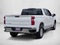 2021 Chevrolet Silverado 1500 Crew Cab Short Box 2-Wheel Drive LT