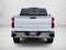 2021 Chevrolet Silverado 1500 Crew Cab Short Box 2-Wheel Drive LT