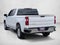 2021 Chevrolet Silverado 1500 Crew Cab Short Box 2-Wheel Drive LT