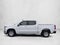 2021 Chevrolet Silverado 1500 Crew Cab Short Box 2-Wheel Drive LT