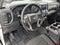 2021 Chevrolet Silverado 1500 Crew Cab Short Box 2-Wheel Drive LT