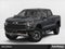 2024 Chevrolet Silverado 1500 Crew Cab Short Box 4-Wheel Drive ZR2