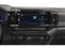 2024 Chevrolet Silverado 1500 Crew Cab Short Box 4-Wheel Drive ZR2