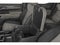 2024 Chevrolet Silverado 1500 Crew Cab Short Box 4-Wheel Drive ZR2