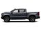 2024 Chevrolet Silverado 1500 Crew Cab Short Box 4-Wheel Drive ZR2