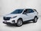 2022 Chevrolet Equinox FWD 4dr LS w/1LS