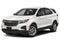 2022 Chevrolet Equinox FWD 4dr LS w/1LS
